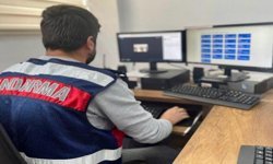 Kahramanmaraş'ta Düşük Faizli Kredi Tuzağı! 398 Bin TL’lik Vurgun