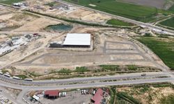 Onikişubat Belediyesi’nden Kurban Bayramı Uyarısı