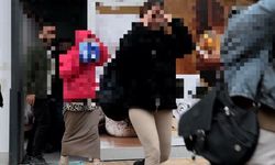 Kahramanmaraş'ta Fuhuş Operasyonu: 2 Tutuklama, 1 Kişiye Ev Hapsi