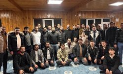 Kahramanmaraş’ta Dikkat Çeken Açıklama: “1400 İşçi İşini Kaybetti”