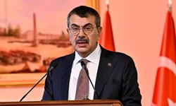 TBMM Komisyonu Sahaya İniyor: Kahramanmaraş ve Şanlıurfa’da İnceleme Yapılacak