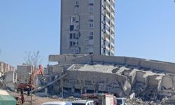 Kahramanmaraş Deprem Davasında Belediye Yetkililerine Dava Açıldı