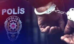 Kahramanmaraş’ta Şafak Baskını: Kaçak Silahlar Ele Geçirildi