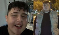Kahramanmaraş’ta Arkadaşını Öldürdü: ‘Kaza’ Savunmasına Ret!