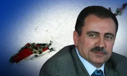 Kahramanmaraş Başsavcılığı Yetkisizlik Kararı Verdi! Yazıcıoğlu Dosyası Ankara’ya Gitti