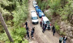 Kahramanmaraş'ta Herkes Onu Arıyordu! 3 Yaşındaki Hasan Bulundu!