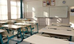 LGS Hazırlıkları İçin Kahramanmaraş'ta Eğitim Duracak