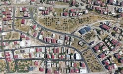 Kahramanmaraş Dulkadiroğlu’nda 3 Sokak Baştan Sona Yenileniyor
