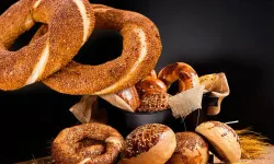 Kahramanmaraş'ta Kahvaltı Sofralarını Etkileyecek Zam: Simit ve Poğaça Fiyatları Arttı