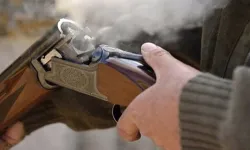 Kahramanmaraş’ta Çoban Yaylada Yaşamına Son Verdi!