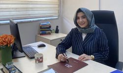 LGS Öncesi Uzmandan Kritik Uyarılar: Kaygınızı Böyle Yönetin