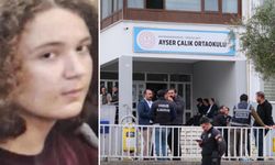 Kahramanmaraş’ta Okul Saldırganının Geçmişi İncelendi: 32 Defa Rehberliğe Gönderilmiş