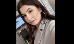 Otelde Korkutan Olay! Kahramanmaraşlı Kadın Hayatını Kaybetti