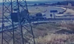 Gaziantep’te Sınava Yetişmeye Çalışırken Kazada Can Verdi!