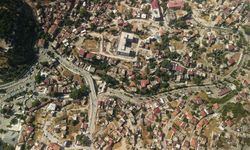 Kahramanmaraş’ın Tarihi Kanlıdere Caddesi İçin Yeni Dönem Başlıyor