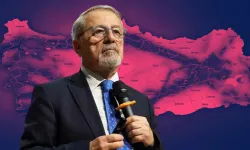 Kahramanmaraş'ı Sallayan Deprem Sonrası Naci Görür'den Korkutan Sözler!