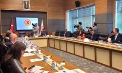 Kahramanmaraş ve Şanlıurfa Olayları Sonrası Kritik Rapor!