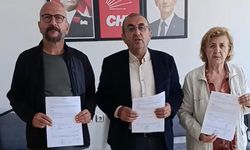 CHP Kahramanmaraş Örgütünden Kurultay Çağrısı: “Belirsizlik Sona Ermeli”