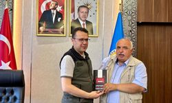 Bekir Doğan’dan Tarihe Not Düşen Eser: ‘1978 Maraş Olaylarının Perde Arkası’