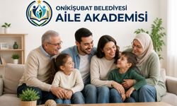 Kahramanmaraş’ta Aile Odaklı Yeni Proje Başladı