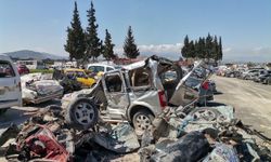 Kahramanmaraş Emniyetinden Miras Araçlar İçin 90 Gün Uyarısı!