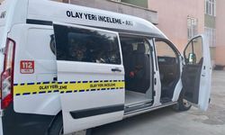 Kahramanmaraş’ta Yalnız Yaşayan Şahıs Evinde Ölü Bulundu