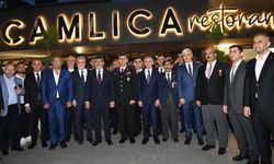 Kahramanmaraş’ta Anlamlı Buluşma: Şehit Yakınları ve Gazilere Vefa Programı