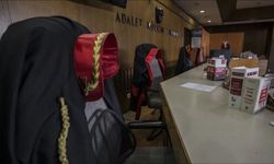 12. Yargı Paketi Yasalaştı! İşte Vatandaşları İlgilendiren 10 Önemli Değişiklik