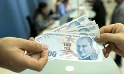 Milyonları İlgilendiren Zam! Evde Bakım Maaşı, Engelli ve Yaşlı Aylıkları Arttı