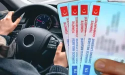 Kahramanmaraş’ta Yapay Zekâ ile Ehliyet Sınavında Usulsüzlük!