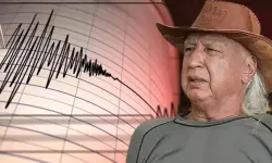 Kahramanmaraş'ın Komşusu İçin Dikkat Çeken Deprem Uyarısı!