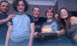 Kahramanmaraş'ta Okul Saldırganı Tüm Aileyi Katletmeyi Planlamış!