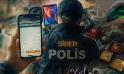 Kahramanmaraş’ta Milyarlarca Liralık Yasa Dışı Bahis Ağına Darbe