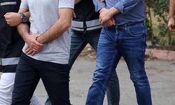 Kahramanmaraş’ta Eş Zamanlı FETÖ Operasyonu: Milyonluk Para ve Altın Çıktı!