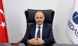 AKEDAŞ’tan Kritik Uyarı: Küçük Bir Koordinasyon Binlerce Kesintiyi Önleyebilir