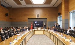 Zuhal Karakoç: Çocuklarımız İçin Daha Güvenli Dijital Dünya İnşa Edeceğiz