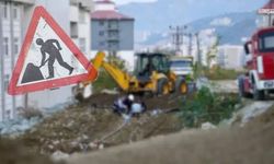 Kahramanmaraş'ta 20 Temmuz Uyarısı: Yollar Kapatılıyor!