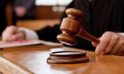 Kahramanmaraş'ta Düğün Faciası Davası Sonuçlandı! Karar Tartışma Yarattı