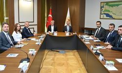 Kahramanmaraş Kültür Yolu Festivali İçin Geri Sayım!