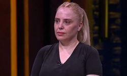 MasterChef'te Kahramanmaraş Rüzgârı! Jüriden Tam Not Aldı