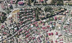 Kahramanmaraş'ta 7 Milyon Liralık Yol Yatırımı Tamamlandı!