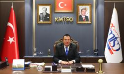 Mustafa Buluntu: 15 Temmuz Milletimizin Yazdığı Destansı Bir Direniştir