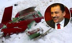 Muhsin Yazıcıoğlu Dosyasında 17 Yıl Sonra Büyük Operasyon: 25 Gözaltı!