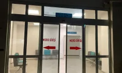 Kahramanmaraş’ta Araçta Bilinci Kapalı Bulundu, Hastanede Can Verdi!