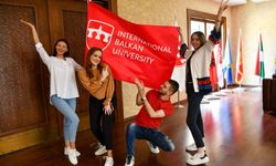 Uzmanından Üniversite Tercihi Uyarısı! "Bu Karar Geleceğinizi Belirleyecek"
