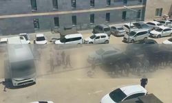 Kahramanmaraş'ta Tarihi Operasyon! Binlerce Sahte Altın Yakalandı