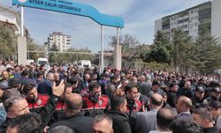 Kahramanmaraş'taki Kanlı Okul Saldırısında Sanıklar Hakim Karşısına Çıkacak