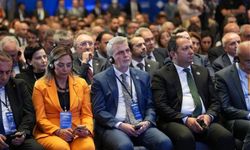 Fırat Görgel’den Ankara’da Kahramanmaraş Mesajı: Daha Dirençli Hale Getireceğiz