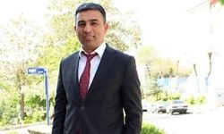 Ekmek Parası İçin İstanbul’daydı: Kahramanmaraşlı İşçi Hayatını Kaybetti