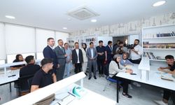 Onikişubat Belediyesi Üniversite Hazırlık Kursu Başvurularında Son Gün 7 Ağustos